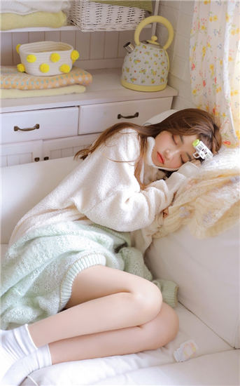 银杏视频在线观看高清免费版截图4