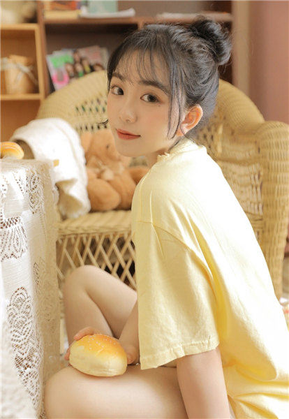 9277免费高清在线观看 1080p高清版截图2