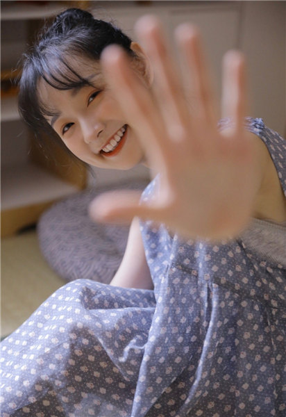 八戒八戒免费观看www最新版截图3
