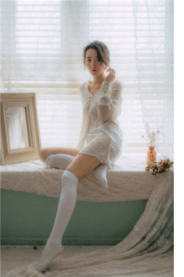 片多多电影电视剧全免费观看版截图3