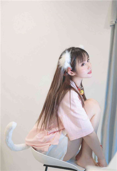 幸福宝.combo3.0站长统计cda下载截图3