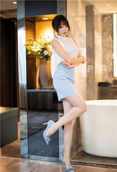 my63777.蜜芽come.截图1
