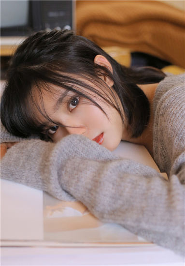 蜜芽.miya781.mon欢迎您截图2