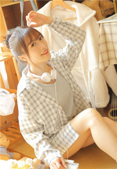 18款夜间禁用软件下载安卓版截图1