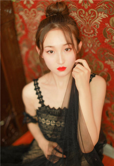 夜来香视频免费观看截图3