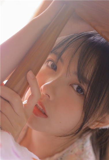 japonensisjava老师makul jenim截图1