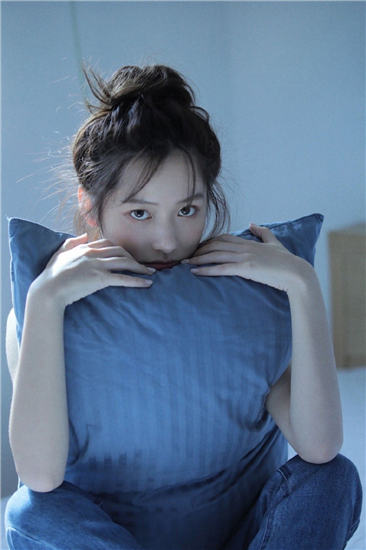 银杏WWW视频在线观看高清截图3