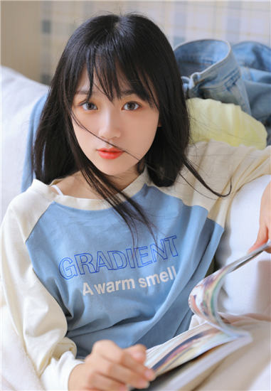 银杏WWW视频在线观看高清截图2