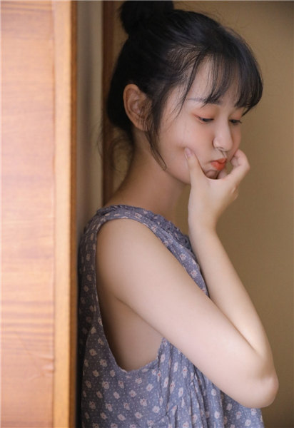 好兄弟资源网www无限制版截图1