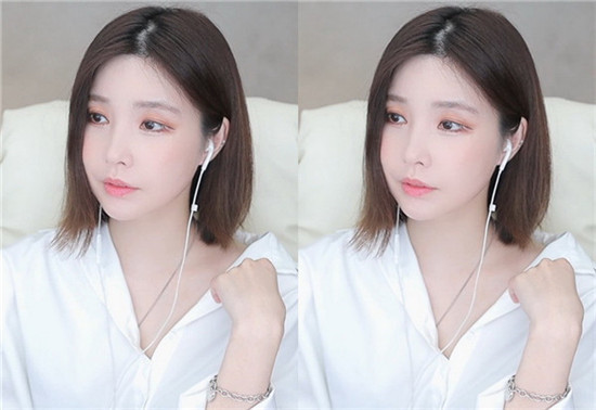 暖暖 免费 高清 韩国免费视频观看截图1