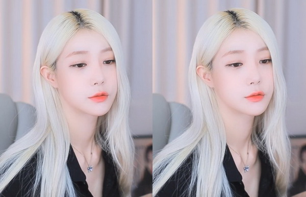 最新仙踪林视频欢迎您