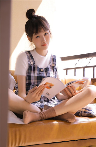 秋葵草莓茄子香蕉丝瓜榴莲18解锁版截图3
