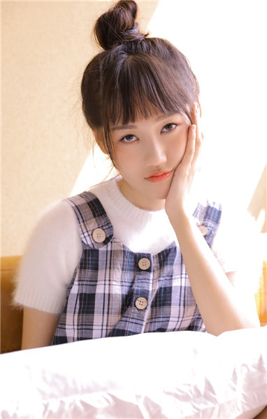 秋葵草莓茄子香蕉丝瓜榴莲18免费版截图1