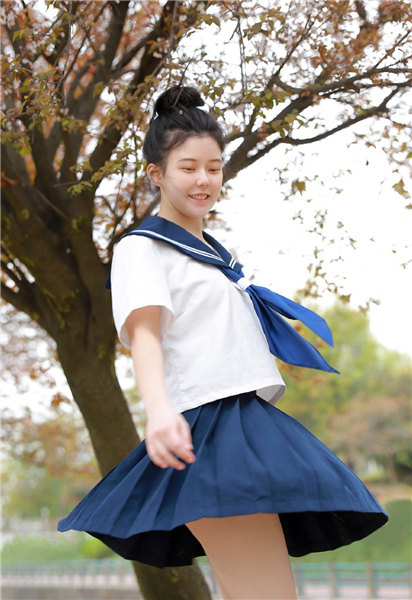 秋葵草莓茄子香蕉丝瓜榴莲18免费版截图2