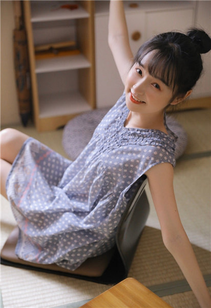 草莓香蕉榴莲丝瓜秋葵绿巨人IOS完整版截图1
