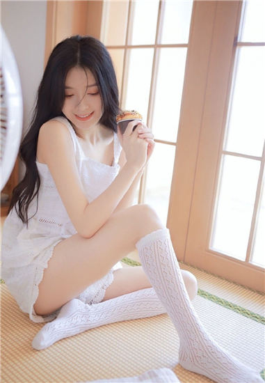 仙踪林WWW大豆行情威尼斯截图3