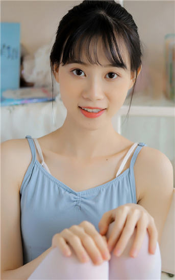 仙踪林xzl大陆短视频截图3