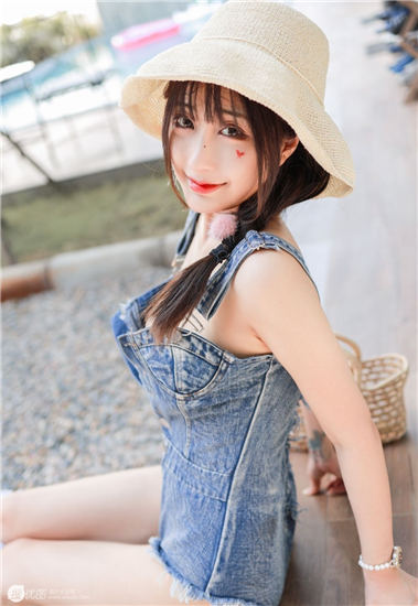 仙踪林xzl幼儿短视频最新版截图5