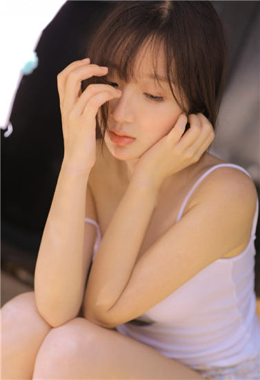 bgmbgmbgm老太太XX中的免费截图5