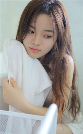 bgmbgmbgm老太太XX截图4