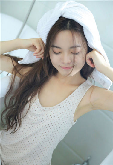 bgmbgmbgm老太太XX截图5