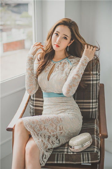 bgmbgmbgm老太太毛多多大豆行情网截图4