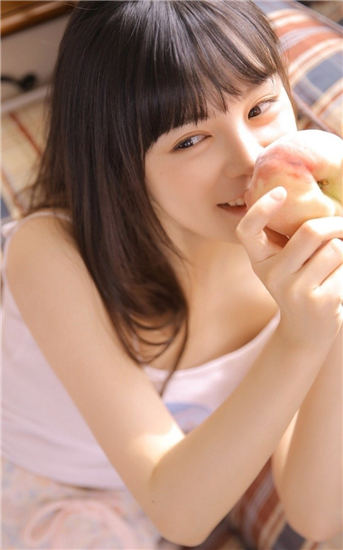 bgmbgmbgm胖老太太视频截图2