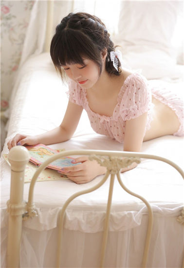 bgmbgmbgm胖老太太视频最新版截图4