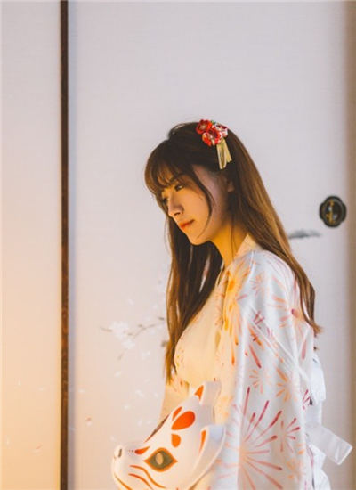 不用花钱的免费的黄台软件截图1