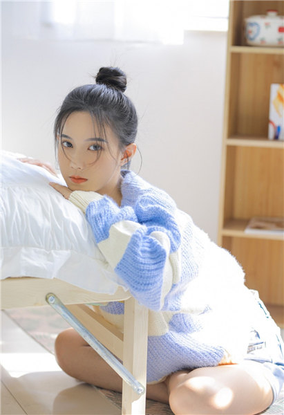 草莓樱桃丝瓜绿巨人秋葵榴莲污截图1