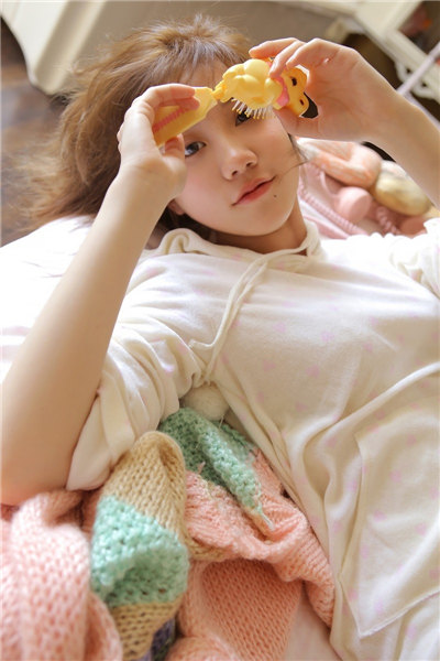 榴莲草莓香蕉秋葵绿樱花最新版截图3