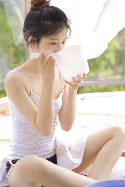 榴莲草莓香蕉秋葵绿樱花最新版截图1