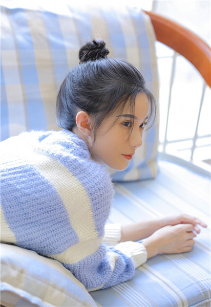 榴莲草莓香蕉秋葵绿樱花下载截图2