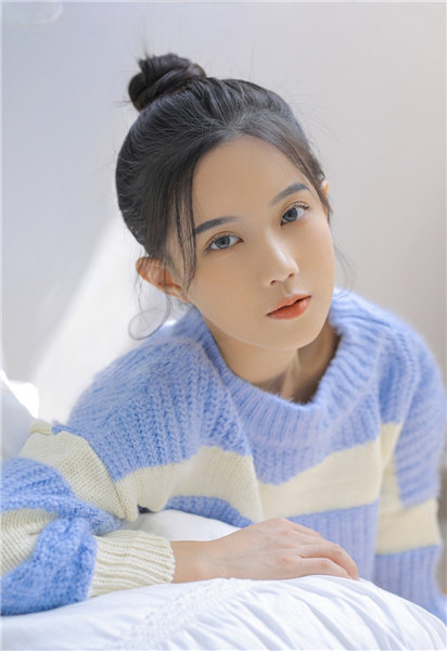 草莓丝瓜香蕉向日葵榴莲绿巨人免费版截图2