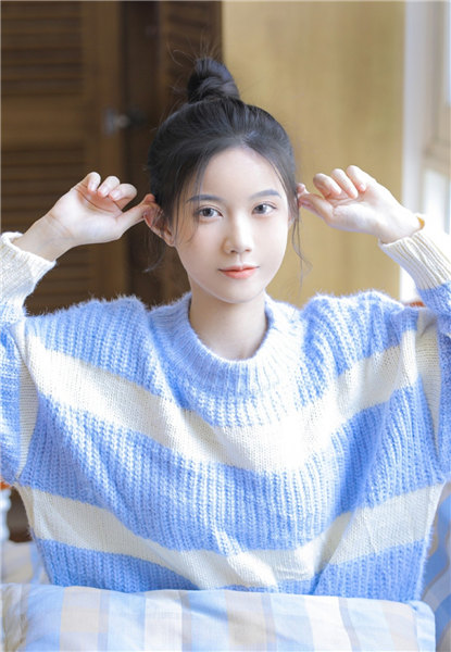 草莓丝瓜香蕉向日葵榴莲绿巨人免费版截图3