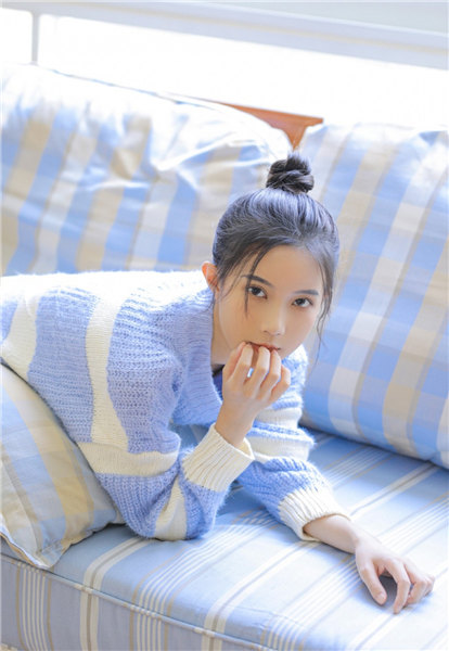 秋葵草莓茄子香蕉丝瓜榴莲18安卓版截图1