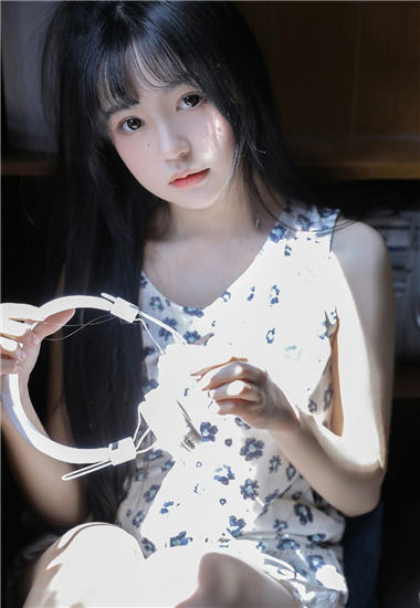 麻豆av无码精品一区二区⑩截图1