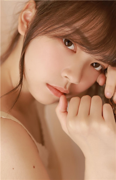 草莓榴莲向日葵秋葵香蕉ios截图1
