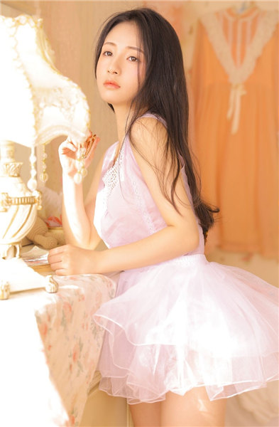 japonensisjava老师makul jenim中文版截图3