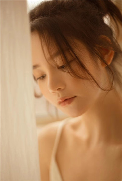 japonensisjava老师makul jenim中文版截图2