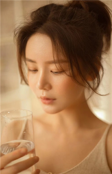 japonensisjava老师makul jenim免费版截图1