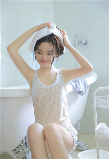 BT天堂人成无码免费视频截图3