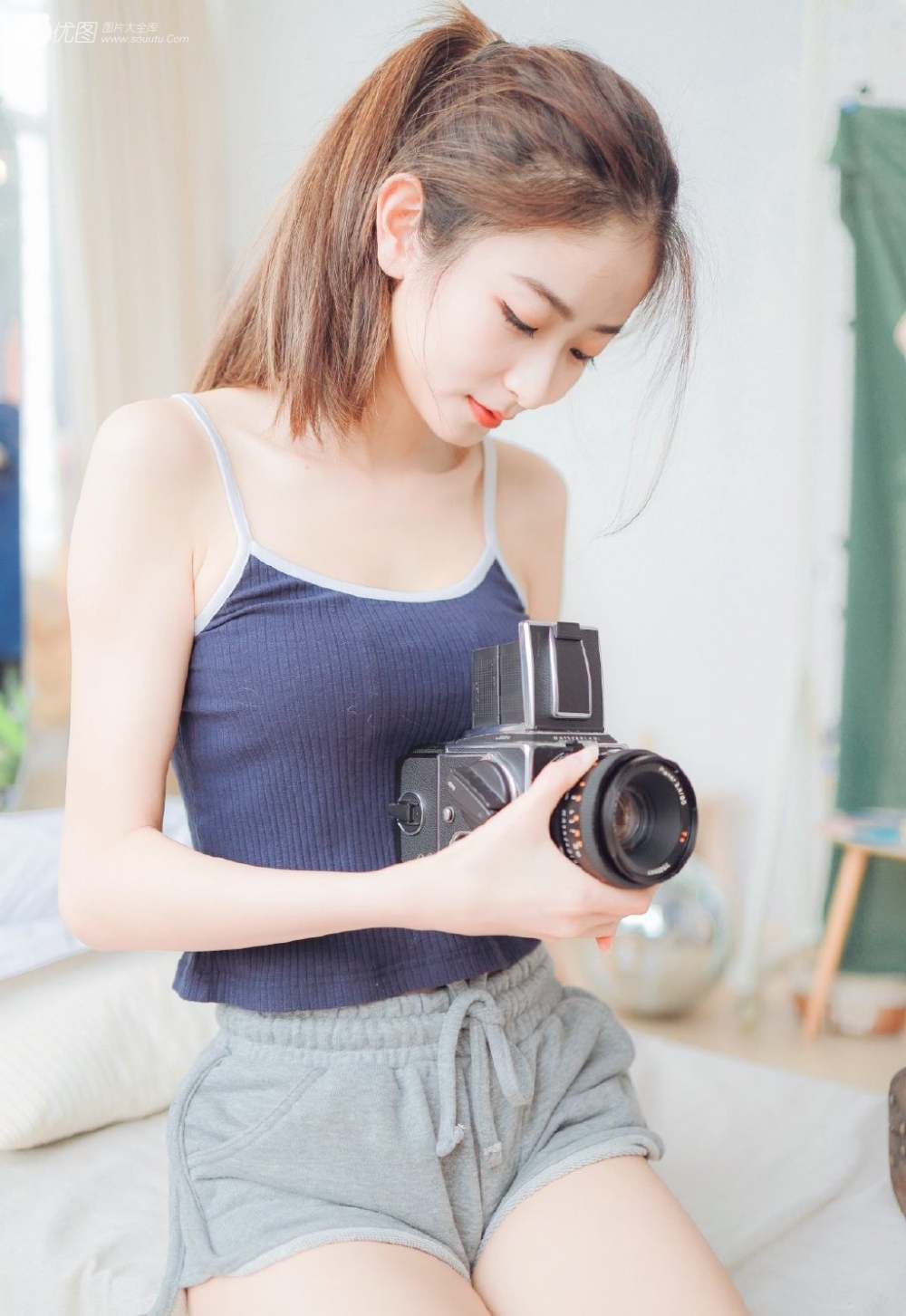 好兄弟资源网www解锁版截图3