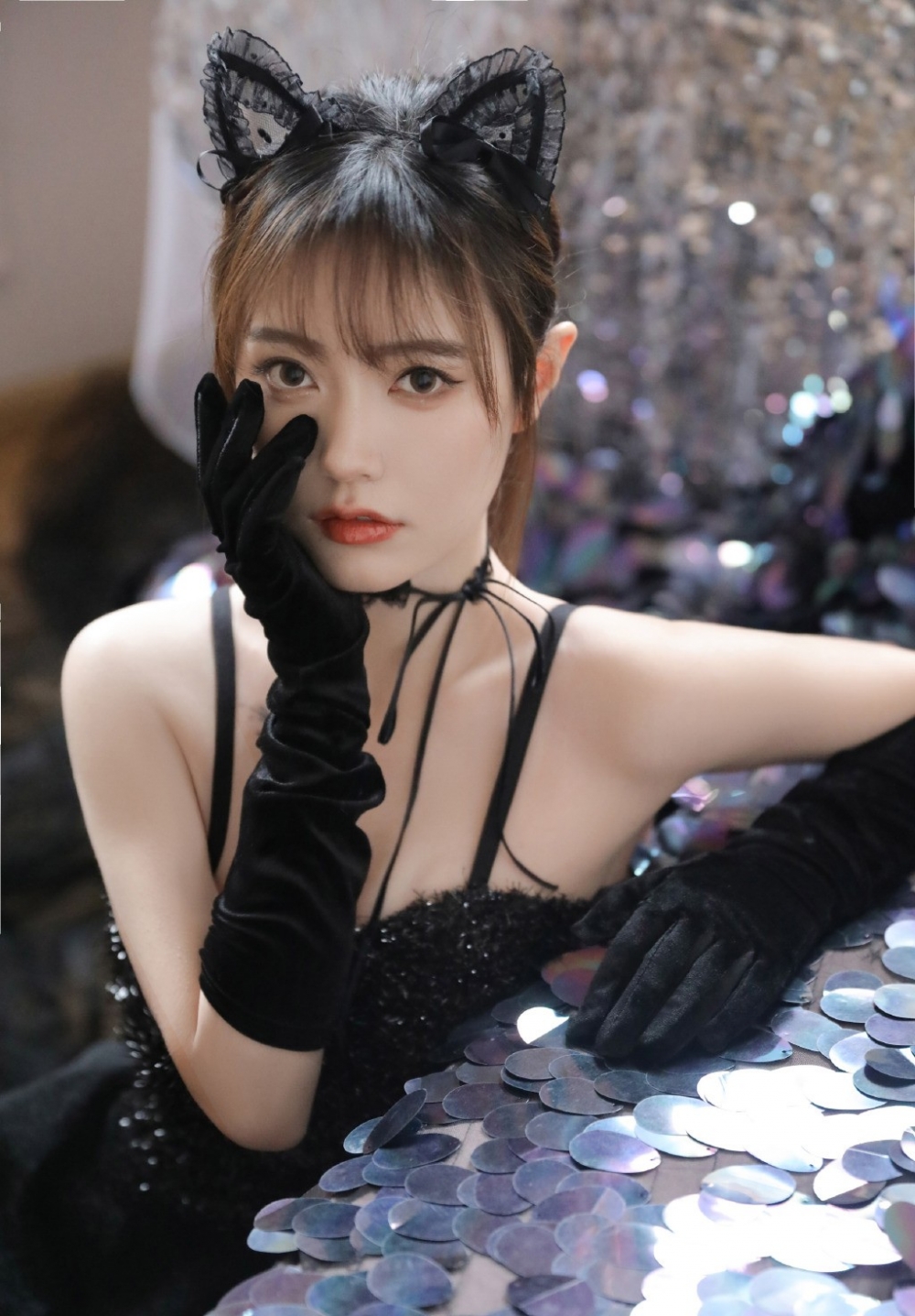 香蕉榴莲丝瓜草莓黄瓜榴莲大全免费版截图3