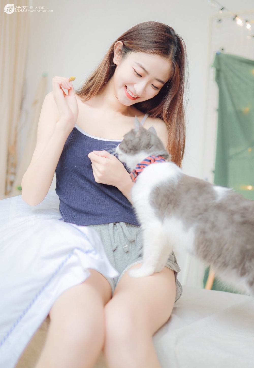 丝瓜秋葵草莓香蕉榴莲绿ios免费版截图3