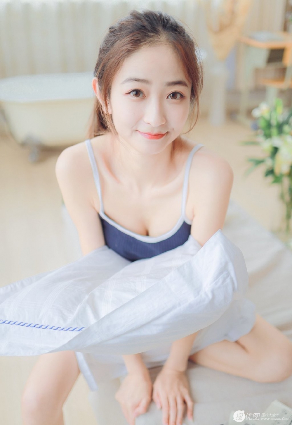 香蕉草莓榴莲黄瓜樱桃秋葵app最新版截图2