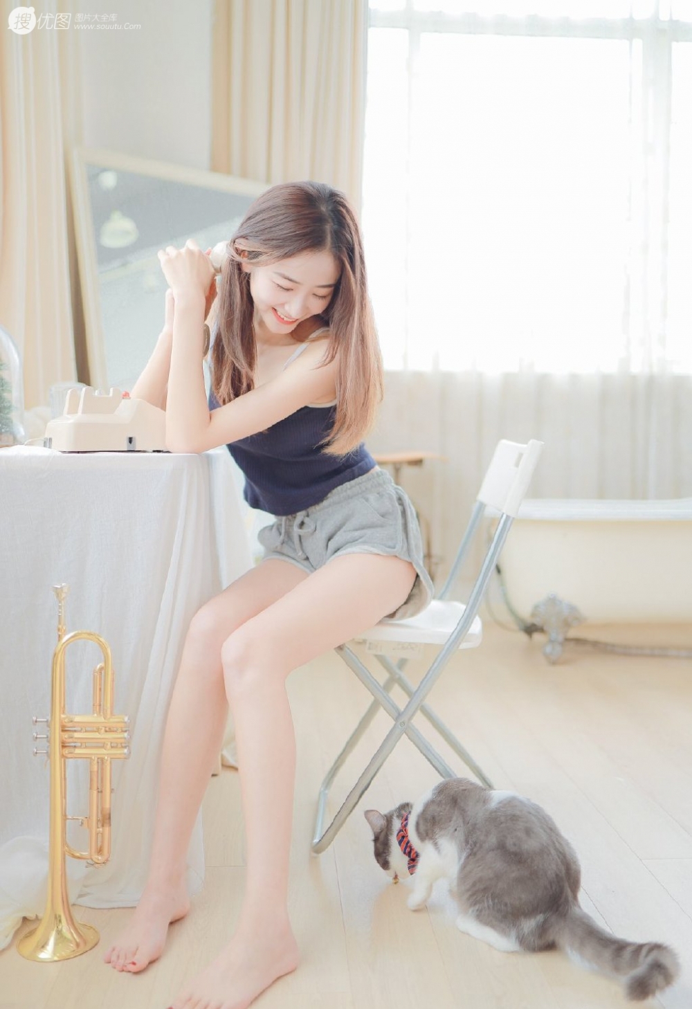 欧洲vodafonewifi18√k精品版截图3