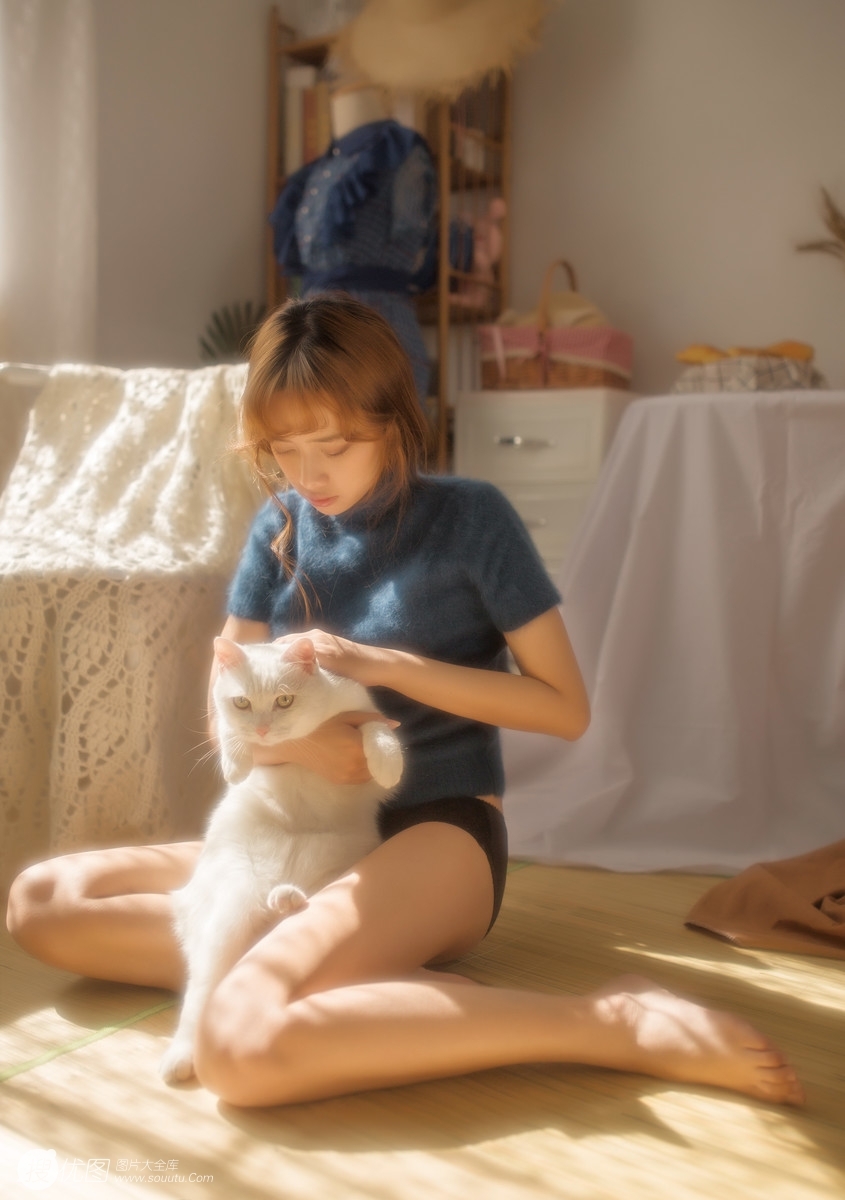 草莓榴莲樱桃蜜桃秋葵绿巨人ios截图1