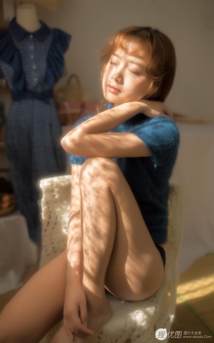 榴莲丝瓜黄瓜香蕉草莓绿巨人解锁版截图1
