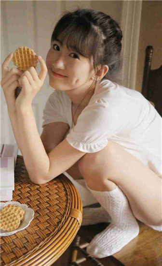 天美传媒thetm.em截图3